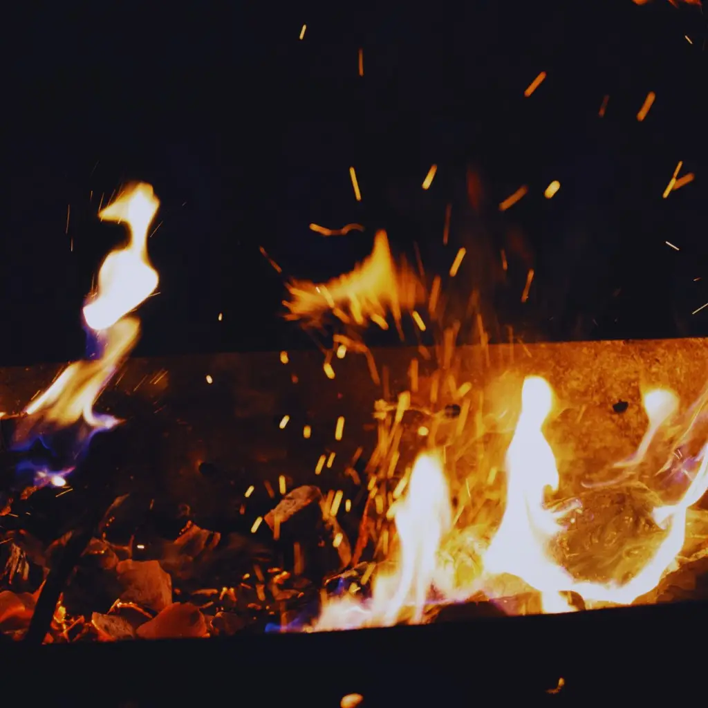 limpeza técnica - limpeza pós incêndio